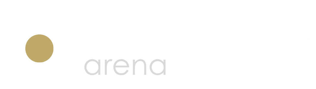 EARTHwise Arena